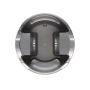 Wiseco 2436M07050 Wiseco 2 Stroke Pro-Lite Piston Kit - Ski-Doo MXZ500 493 EngTyp