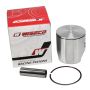 Wiseco 2436M07050 Wiseco 2 Stroke Pro-Lite Piston Kit - Ski-Doo MXZ500 493 EngTyp