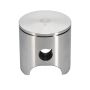 Wiseco 2436M07050 Wiseco 2 Stroke Pro-Lite Piston Kit - Ski-Doo MXZ500 493 EngTyp