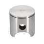 Wiseco 2436M07050 Wiseco 2 Stroke Pro-Lite Piston Kit - Ski-Doo MXZ500 493 EngTyp