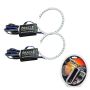 Oracle Lighting 2437-330 ColorSHIFT(tm) Halo Kit
