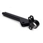 HOWE HOW229615 Lower C-Arm Thrd Ball Jt 15.6