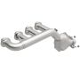 MagnaFlow Exhaust Products 24377 HM Grade Manifold Catalytic Converter