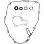 Vertex Pistons 8210025 Vertex Gaskets 20-23 Yamaha WR250F Water Pump Rebuild Kit