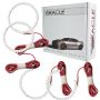 Oracle Lighting 2438-001 LED Halo Kit, White