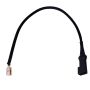PowerStop SW-1302 Disc Brake Pad Wear Sensor