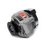 POWERMASTER PWM8174 Denso Race Alternator 100mm 75 Amp