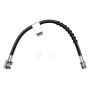 Dynamic Friction 350-54025 Brake Hose