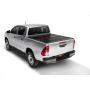 Undercover FX41002 05-15 Toyota Tacoma 5ft Flex Bed Cover