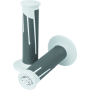 ProTaper 021690 Full Diamond Grips