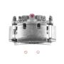 PowerStop L4749 Autospecialty By PowerStop Replacement Brake Caliper