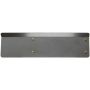 Moroso 23145 Windage Tray (For Part No 20045)