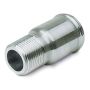 MOROSO MOR63542 1in - 1-1/2in Adapter