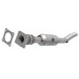 MagnaFlow Exhaust Products 24401 HM Grade Direct-Fit Catalytic Converter