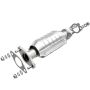 MagnaFlow Exhaust Products 24407 HM Grade Direct-Fit Catalytic Converter