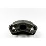 PowerStop L2662 Autospecialty By PowerStop Replacement Brake Caliper