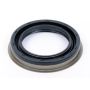 SKF 24410 SKF Seal 24410 For Ford E Series and F Series Super Duty with 5R110