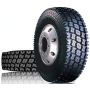 TOYO M588 R24.5