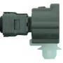 NTK 24454 Oxygen Sensors