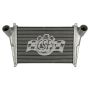 CSF 6050 Intercooler