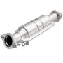 MagnaFlow Exhaust Products 24426 HM Grade Direct-Fit Catalytic Converter
