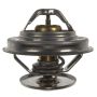 MAHLE TX 18 87D Engine Coolant Thermostat