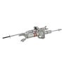 Skunk2 90-97 Honda Accord Sport Shocks (Set of 4)