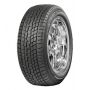 STARFIRE RS-W 7.0 235/60R16 Winter