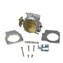 BBK Performance Parts 17090 1998-2002 GM CHEVY TRUCK LS1 CAMARO/FIREBIRD 04 GTO 85MM THROTTLE BODY