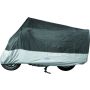 BikeMaster 107512 Covermax Extra Large Cover for Touring
