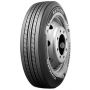 KUMHO KLT12E R24.5