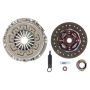 Exedy 16092 OE Clutch Kit