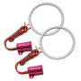 Oracle Lighting 2445-001 LED Halo Kit, White