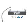 TCI TCI228005 Overflow Canister Pro X GM TH400 Trans