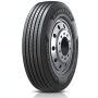 HANKOOK E3 Max TL21 295/75R22.5