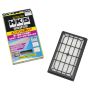 HKS SPF NA6CE/NA6CA B6-ZE