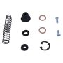 All Balls Racing 18-4019 18-19 Suzuki DL1000 V-Strom Master Cylinder Rebuild Kit Clutch