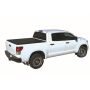 Access Vanish 04-06 Tundra Double Cab 6ft 2in Bed Roll-Up Cover