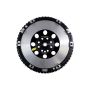 ACT 2010 Hyundai Genesis Coupe XACT Flywheel Streetlite