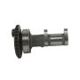 Hot Cams 4287-1E 09-21 YFZ 450 R/09-21 YFZ 450 R SE Exhaust Camshaft - Stage 1