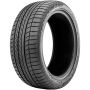 GOODYEAR Eagle F1 Asymmetric A/S 245/40R20 All-Season
