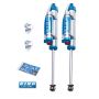 King Shocks 25001-287A JEEP TJ 97-06