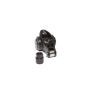 COMP Cams Rocker Arm Gm LS1 1.8 3/8 Ult
