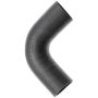 Dayco 71742 Radiator Hose