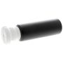 VAICO V20-7374 RUBBER BUFFER