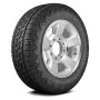 NITTO Nomad Grappler 245/70R17
