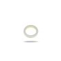 Pedders Front Strut Mount Bearing 2006-2009 G8