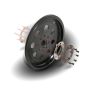 BD Diesel 1041209 BD Diamond Bite Shim Kit - Dodge 5.9L/6.7L 1994-2018 47RH / 47RE / 48RE / 68RFE