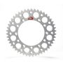 Renthal 154U-520-45GRSI Rear Sprockets