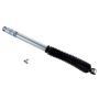 Bilstein 33185569 B8 5125 - Suspension Shock Absorber
